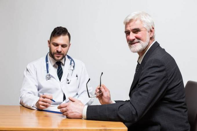 Can Peyronie’s Disease Treatment Restore Confidence?