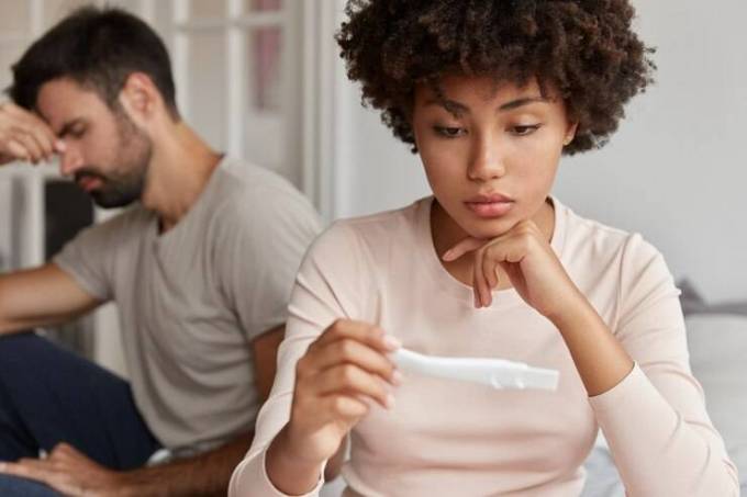 What Are the Key Steps in the Infertility Treatment Process?