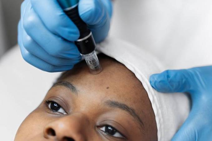 Can Derpamen Treatment Be Personalized?