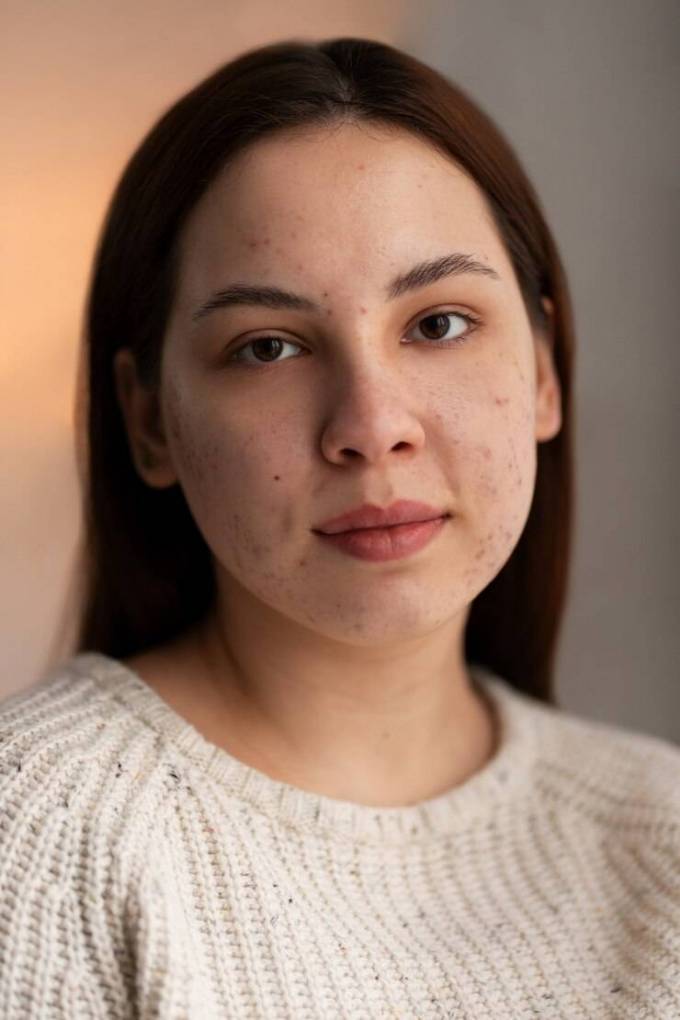 How Effective Is Acne Scar Treatment Today?
