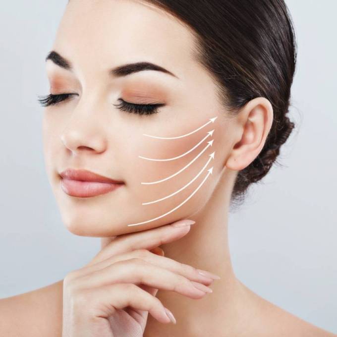 How Does a Thread Lift Enhance Beauty?