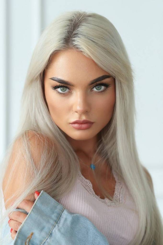 How Do Female Hair Transplants Work?