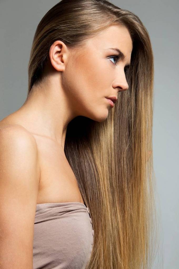 How Do Female Hair Transplants Work Effectively?