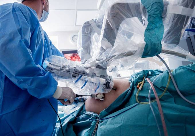  Can Teens Get Bariatric Surgery?