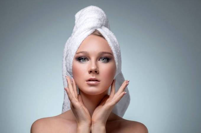 How Effective Is Acne Scar Treatment?