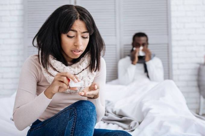 How Common is Premature Ejaculation?
