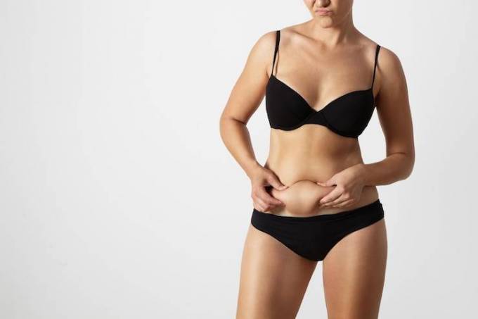 How Do Fat Injections Work Effectively?