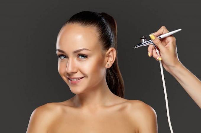Can Oxygen Facial Transform Your Skin?