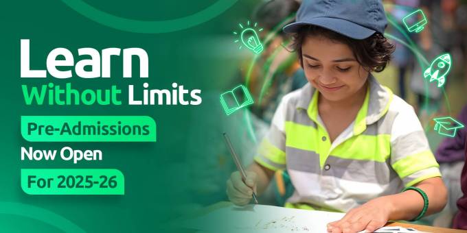 Why Learn School & Academy is the Best Online School for Your Child's Education