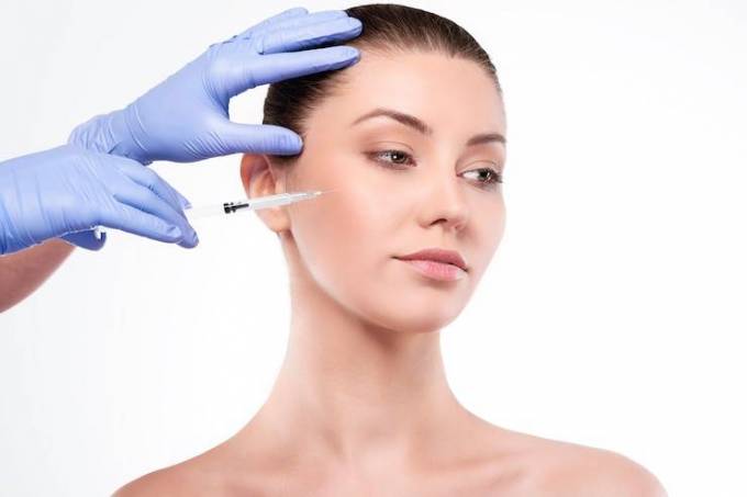 Is Sculptra better than fillers?