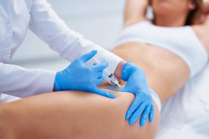 Can Saxenda Injections Transform You?