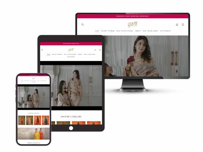 Unlocking Success with Web Development in Alberta: Why Wowi Fytech Leads the Way