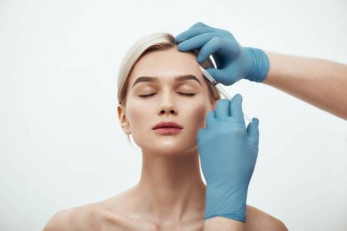 Is Profhilo Treatment Suitable for All Skin Types?