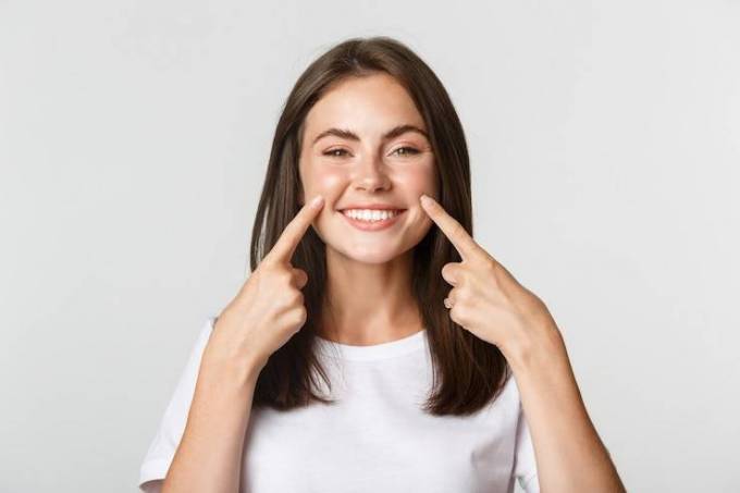 Can Teeth Whitening Remove Deep Stains?