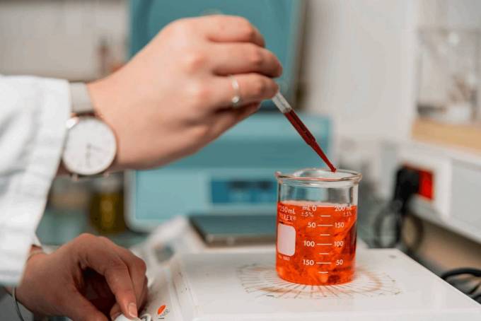 How Private Label Energy Drinks are Shaping the Future of the Beverage Industry