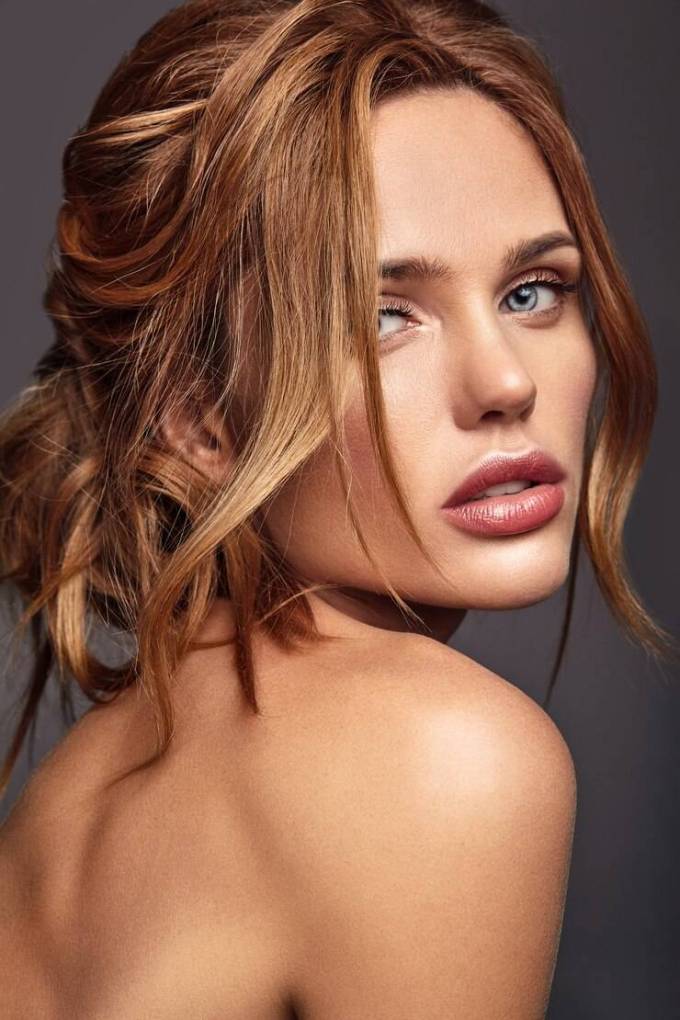 Does Rejuvenation Improve Skin Barrier?