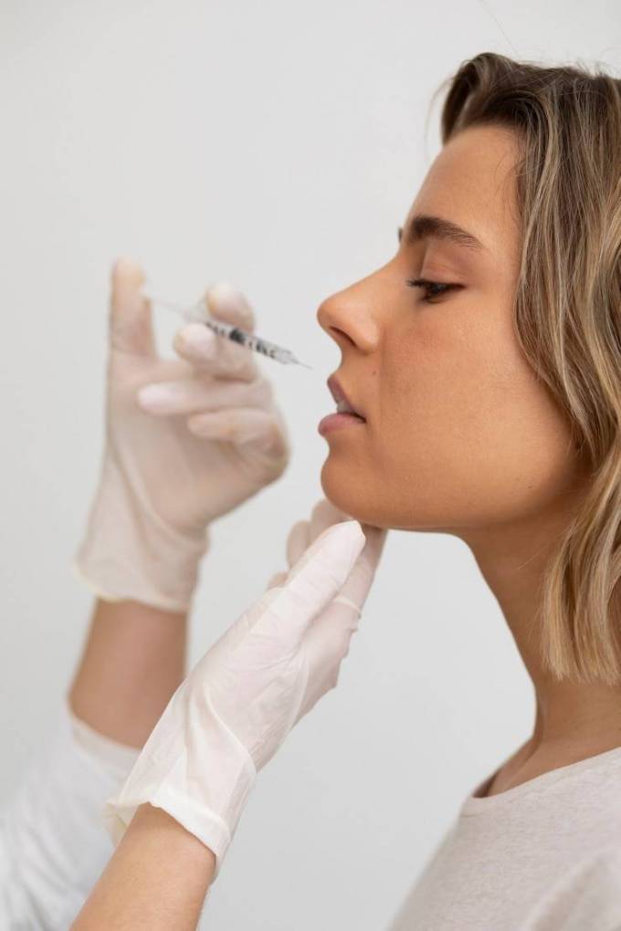 Are Dermal Fillers Injections Worth It?