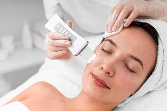 Can Halo Treat Wrinkles?
