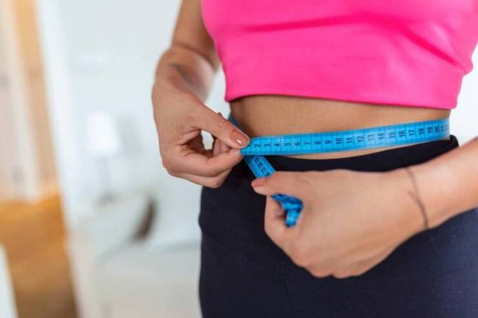 How Does Adipose Lipolysis Break Down Fat?