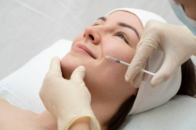 How Often Are Sunekos Injections Needed?
