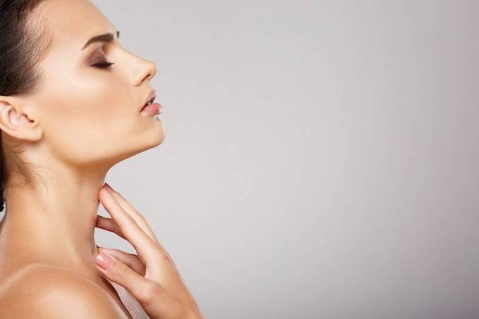 What Are the Key Ingredients in Belkyra Treatment?