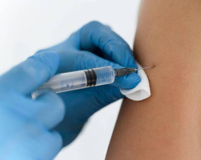 How to Administer Mounjaro Injection Correctly?