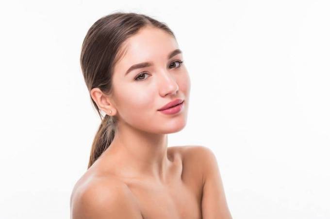 How Do Sunekos Injections Compare to Fillers?