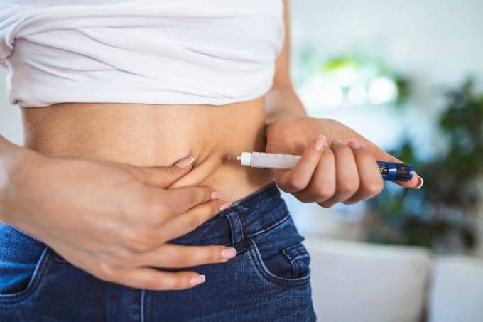 Can Ozempic Injections Be Self-Administered?