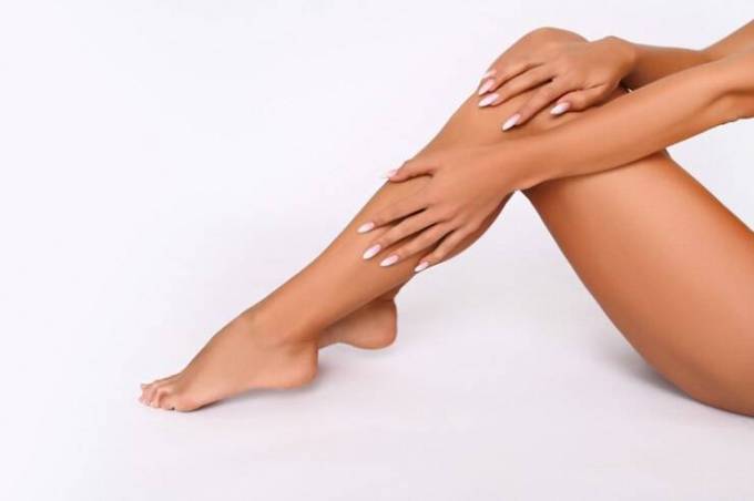 Does Laser Hair Removal Work on Blonde Hair?