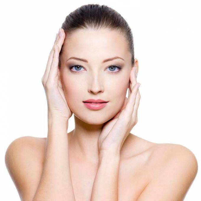 How Can Oxygen Facial Improve Skin Elasticity?