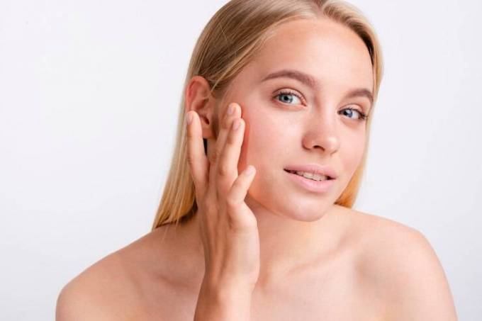 Is HydraFacial a Pain-Free Skincare Treatment?