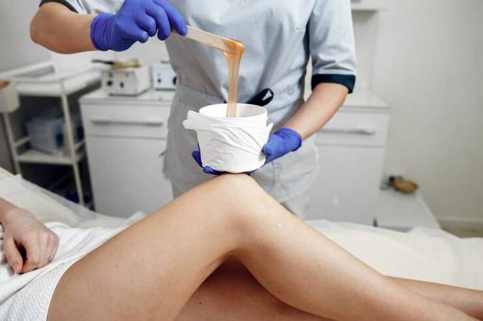 Can Laser Hair Removal Remove Hair Permanently?