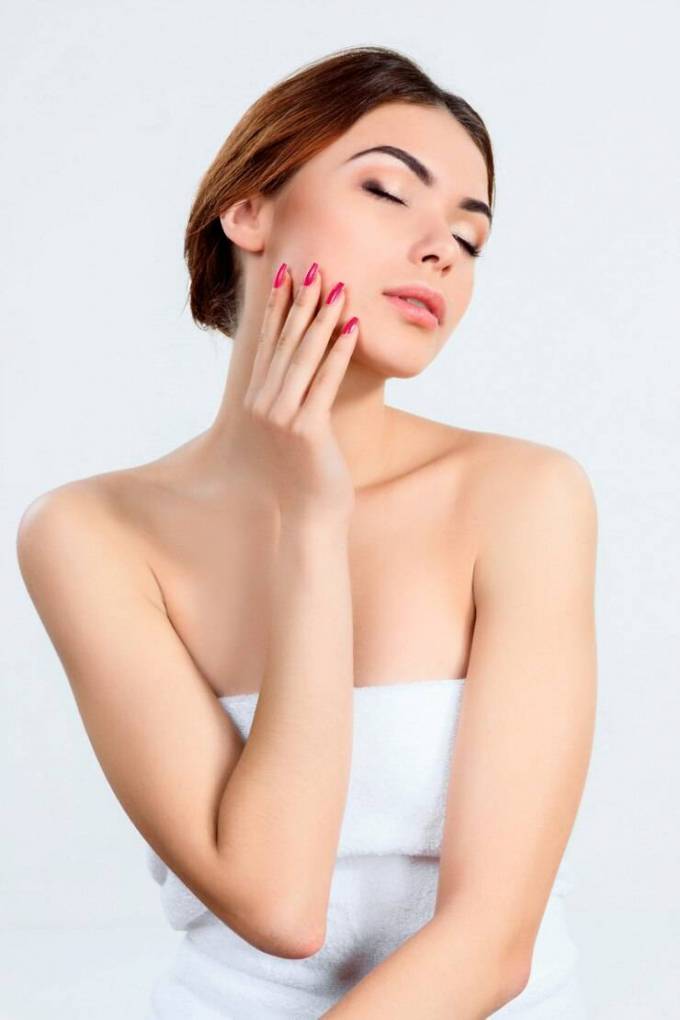 Can Hydrafacial Be Combined with Other Treatments?