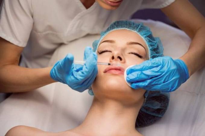 How Can a Dermatologist Help with Eczema?