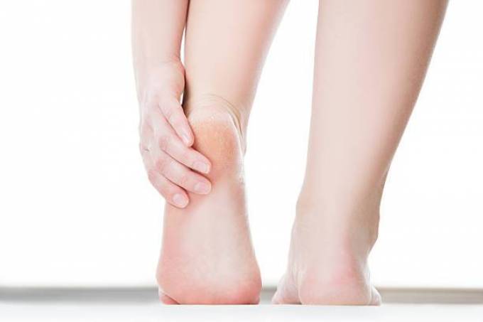 How Can You Lighten Leg Scars Effectively?