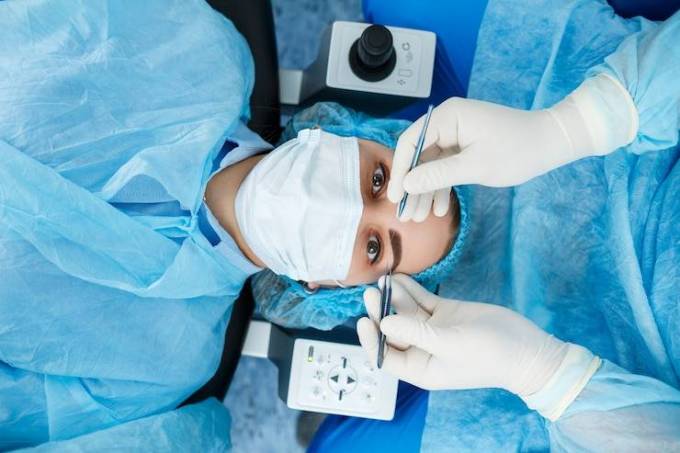 What Are the Innovations in Plastic Surgery?