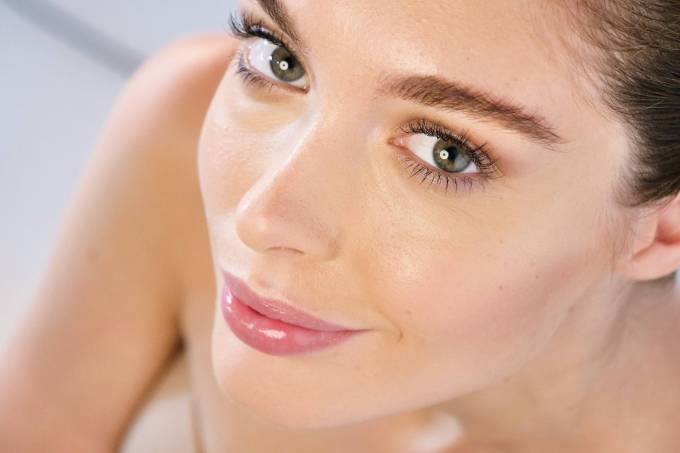 How Does HIFU Help with Jawline Contouring?