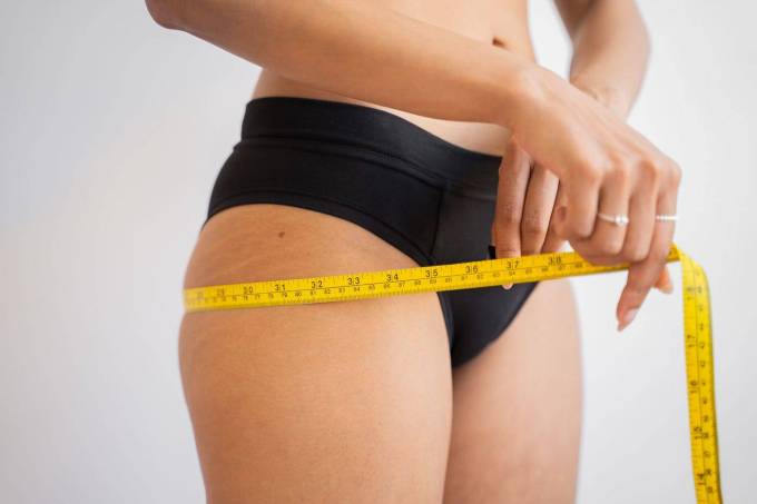 Is Ozempic’s Price Justified for Fat Reduction?
