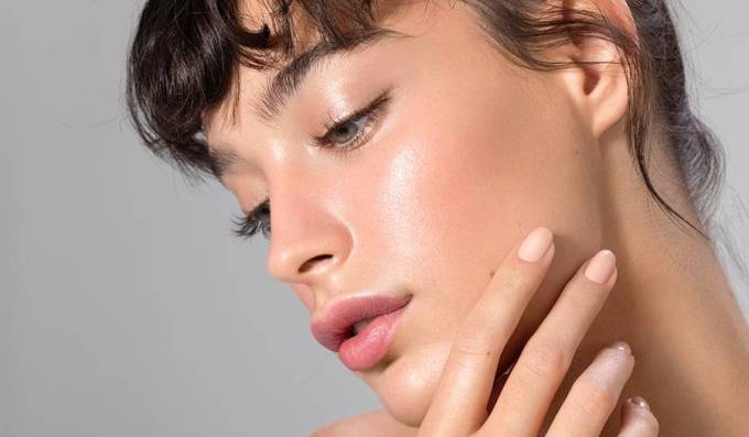 Is Whitening Facial Suitable for Acne-Prone Skin?