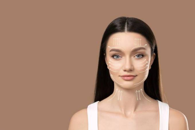 Can Belkyra Treat Jawline Fat?