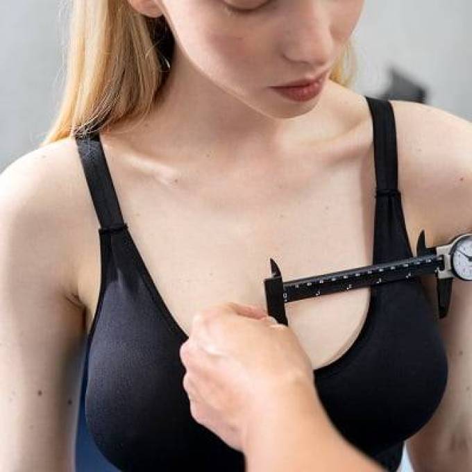 What’s the Difference Btween Macrolane vs Fillers?