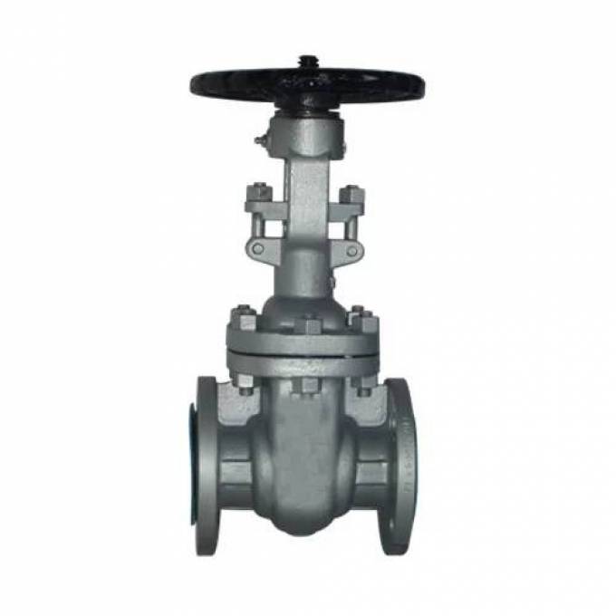 Understanding Sluice Valves: A Complete Guide to Their Function and Applications