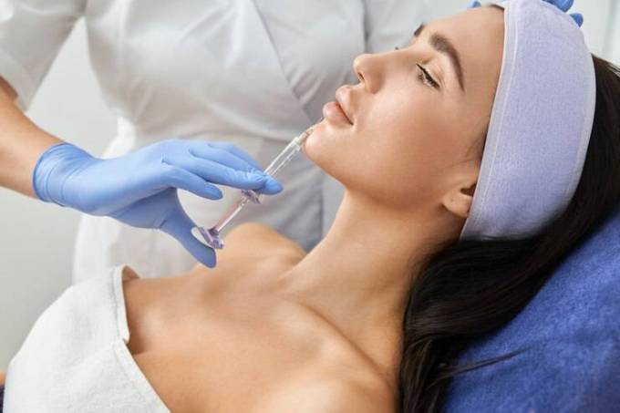 How to Choose Skin Whitening Treatment?