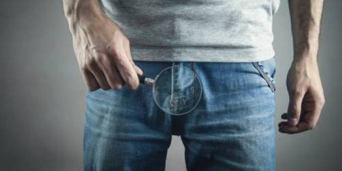 Is Penile Enlargement Surgery Cost Fixed?