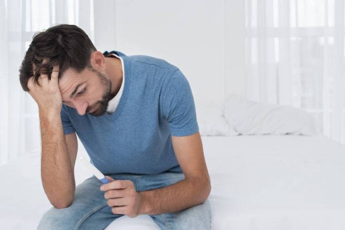 Can Adults Undergo Male Circumcision?