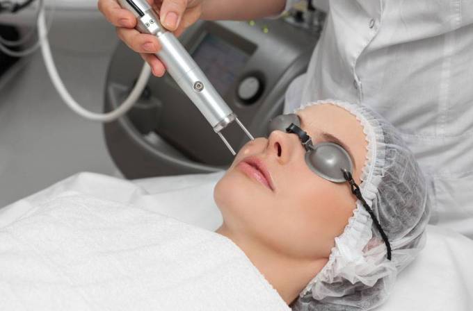 Is Pico Laser Treatment Cost High or Low?