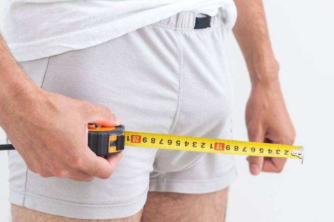 Is Penile Enlargement Surgery Cost Too High?