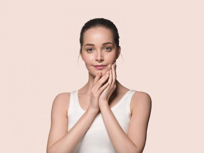 Is Skin Whitening Recommended for Young Skin?