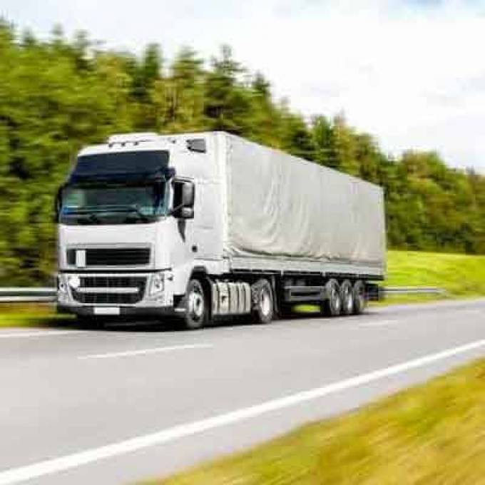 Top 10 Tips to Make Your Move Hassle-Free with DTC Packers and movers Guwahati