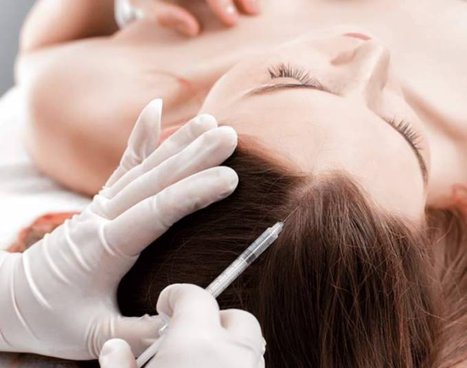 Is GFC Treatment For Hair Worth The Hype?